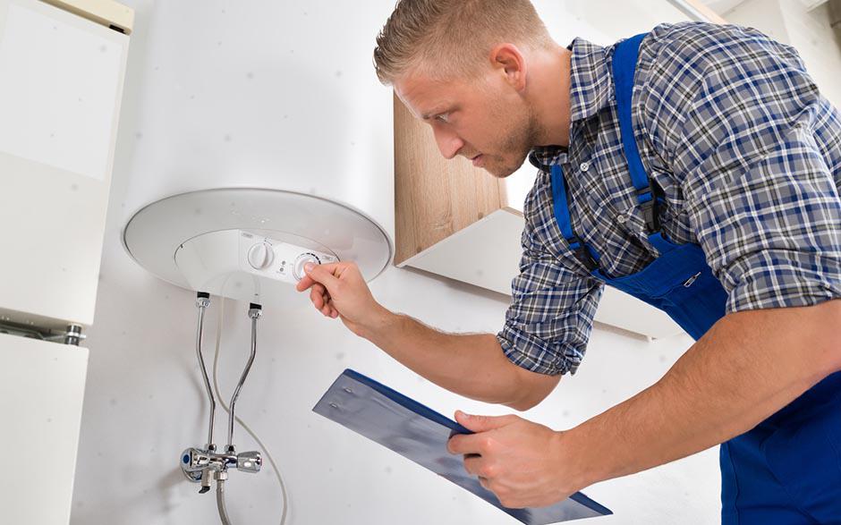 contrat entretien chauffage Sevran